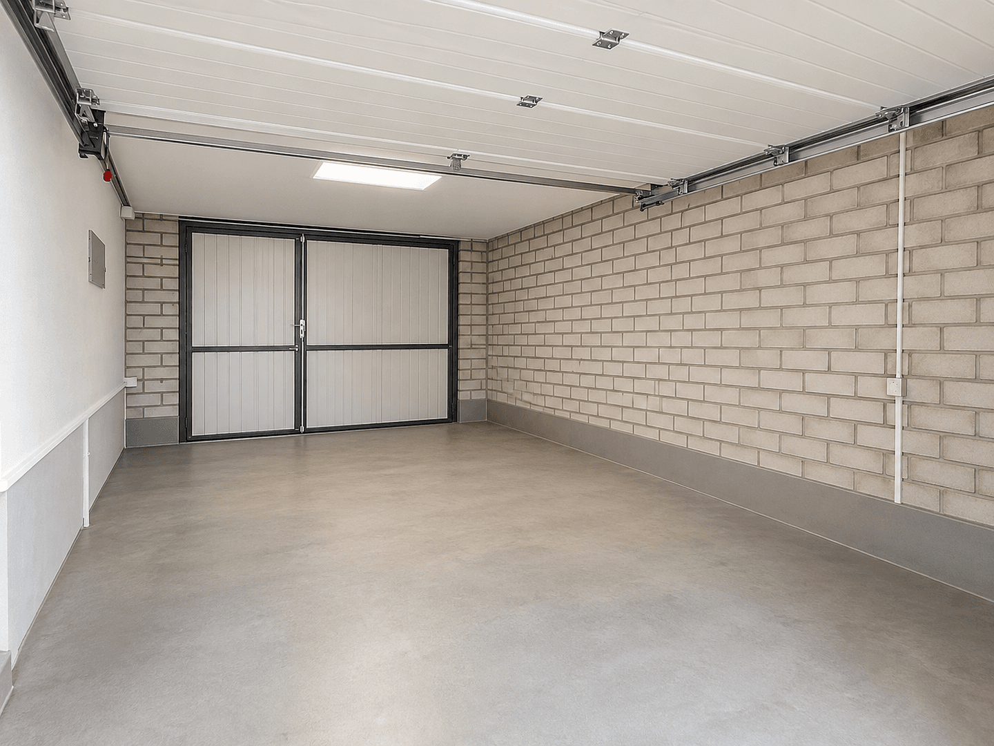 Prodej kanceláře 114 m², Belchenstr. 26, Lörrach, Bádensko-Württembersko Prodej kanceláře 114 m², Belchenstr. 26, Lörrach, Bádensko-Württembersko