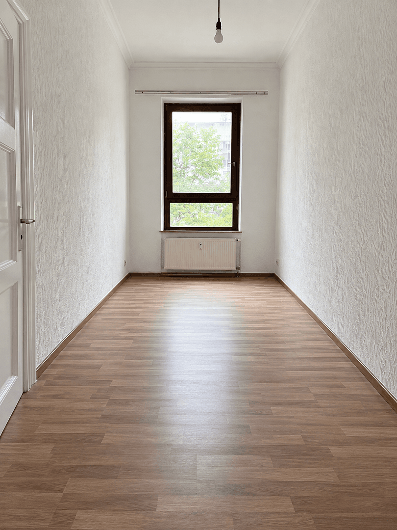 Pronájem bytu 6+1 125 m², Bürgermeister-Smidt Str. 121, Bremerhaven, Bremen Pronájem bytu 6+1 125 m², Bürgermeister-Smidt Str. 121, Bremerhaven, Bremen
