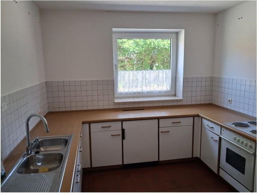 Prodej kanceláře 328 m², Hille, Severní Porýní-Vestfálsko Prodej kanceláře 328 m², Hille, Severní Porýní-Vestfálsko