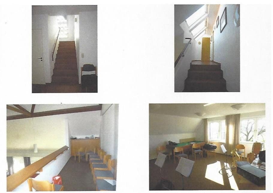 Prodej kanceláře 328 m², Hille, Severní Porýní-Vestfálsko Prodej kanceláře 328 m², Hille, Severní Porýní-Vestfálsko