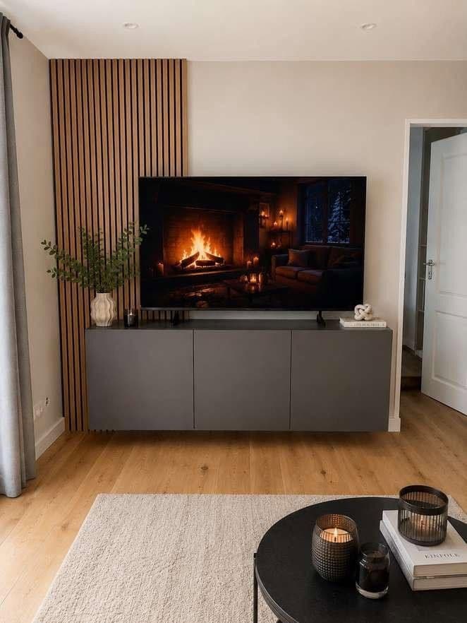 Pronájem bytu 2+1 45 m², Gustav-Mosen-Straße 2, Cvikov, Sasko Pronájem bytu 2+1 45 m², Gustav-Mosen-Straße 2, Cvikov, Sasko