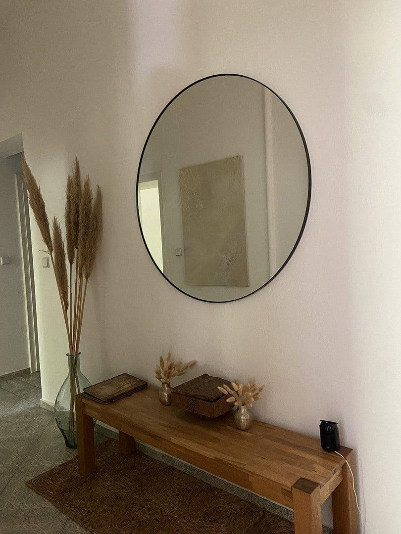 Pronájem bytu 3+1 94 m², Albestrasse 18, Berlin, Berlín Pronájem bytu 3+1 94 m², Albestrasse 18, Berlin, Berlín