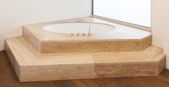 Prodej domu 460 m², pozemek 1.073 m², Gramastetten, Horní Rakousko Prodej domu 460 m², pozemek 1.073 m², Gramastetten, Horní Rakousko