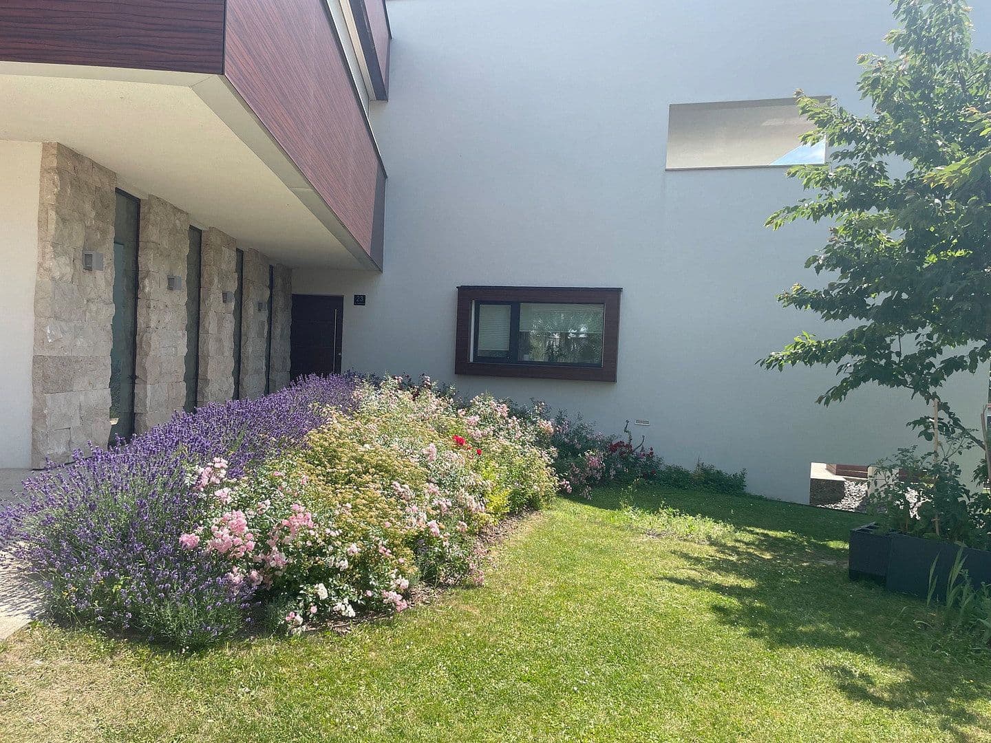 Prodej domu 460 m², pozemek 1.073 m², Gramastetten, Horní Rakousko Prodej domu 460 m², pozemek 1.073 m², Gramastetten, Horní Rakousko