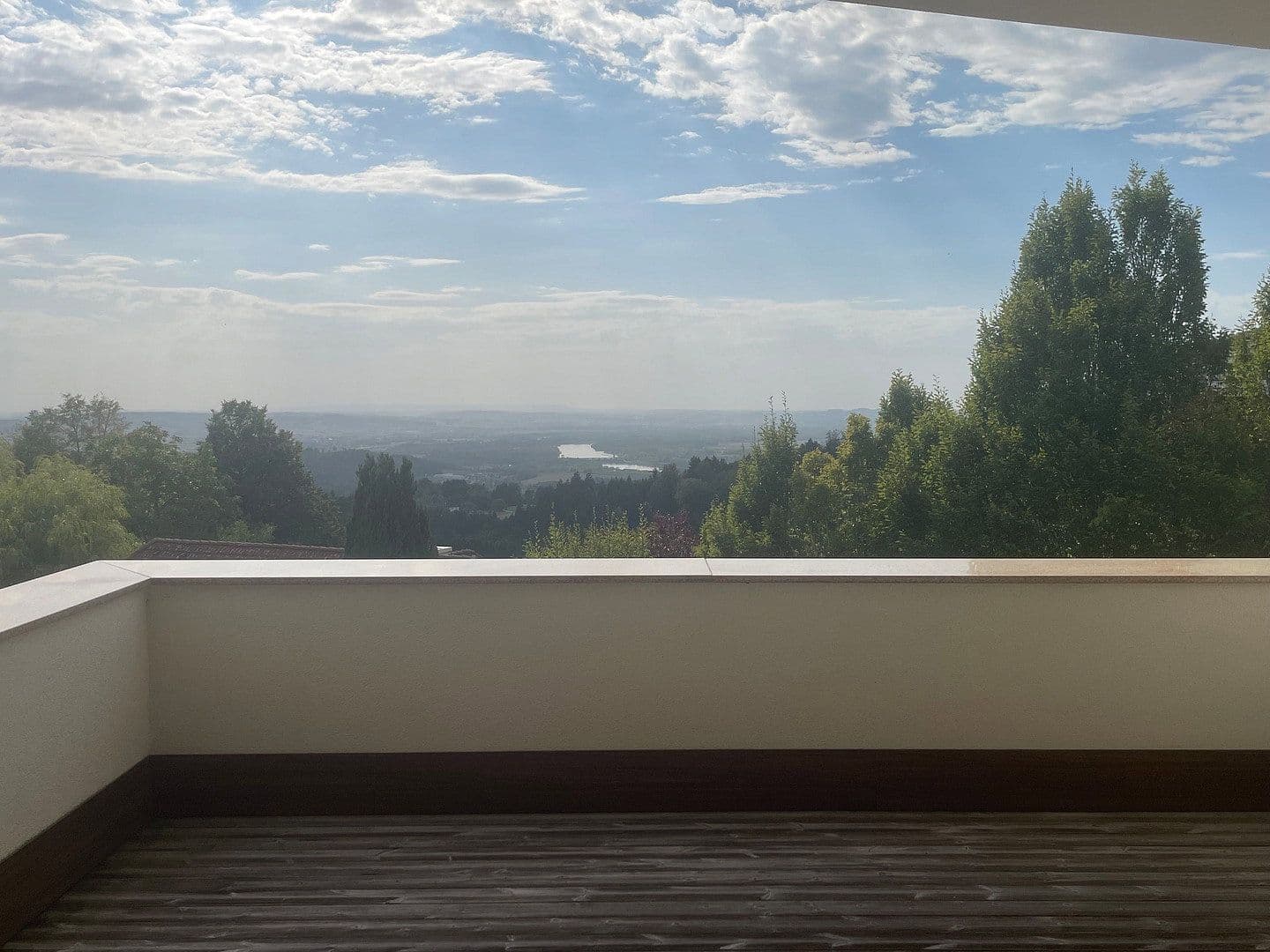 Prodej domu 460 m², pozemek 1.073 m², Gramastetten, Horní Rakousko Prodej domu 460 m², pozemek 1.073 m², Gramastetten, Horní Rakousko