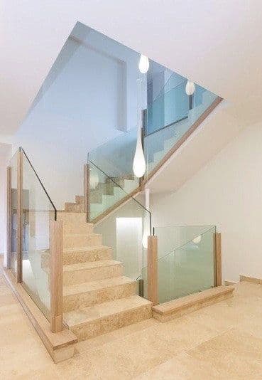 Prodej domu 460 m², pozemek 1.073 m², Gramastetten, Horní Rakousko Prodej domu 460 m², pozemek 1.073 m², Gramastetten, Horní Rakousko
