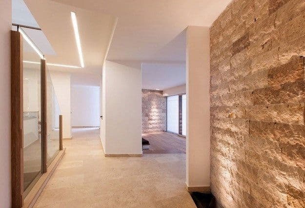Prodej domu 460 m², pozemek 1.073 m², Gramastetten, Horní Rakousko Prodej domu 460 m², pozemek 1.073 m², Gramastetten, Horní Rakousko