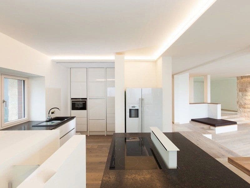 Prodej domu 460 m², pozemek 1.073 m², Gramastetten, Horní Rakousko Prodej domu 460 m², pozemek 1.073 m², Gramastetten, Horní Rakousko