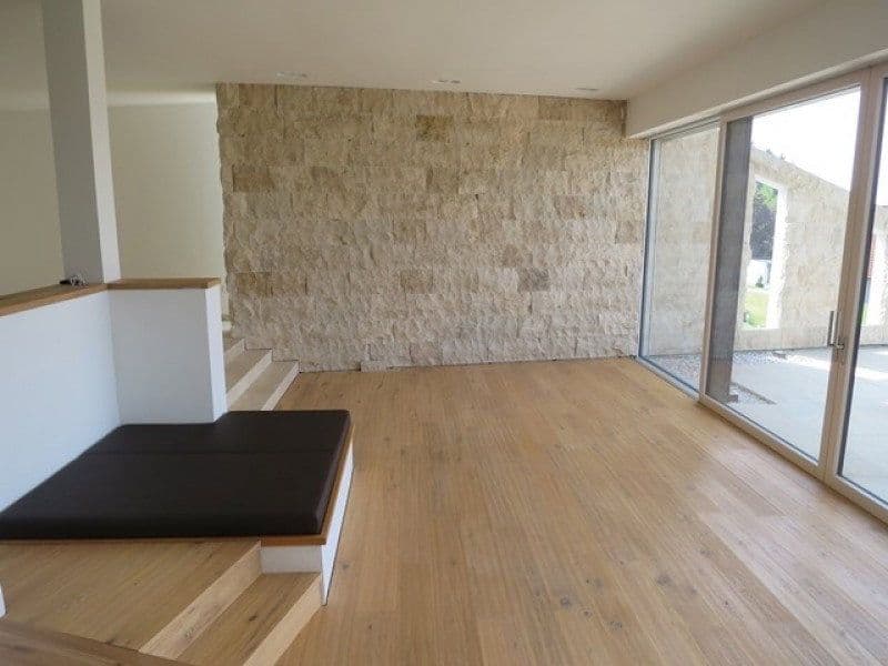 Prodej domu 460 m², pozemek 1.073 m², Gramastetten, Horní Rakousko Prodej domu 460 m², pozemek 1.073 m², Gramastetten, Horní Rakousko
