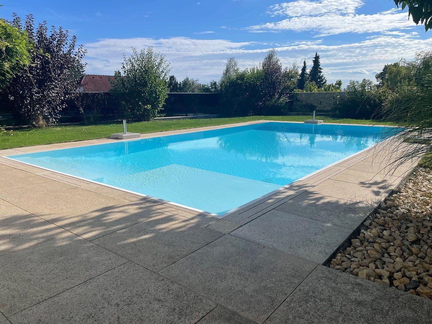 Prodej domu 460 m², pozemek 1.073 m², Gramastetten, Horní Rakousko Prodej domu 460 m², pozemek 1.073 m², Gramastetten, Horní Rakousko