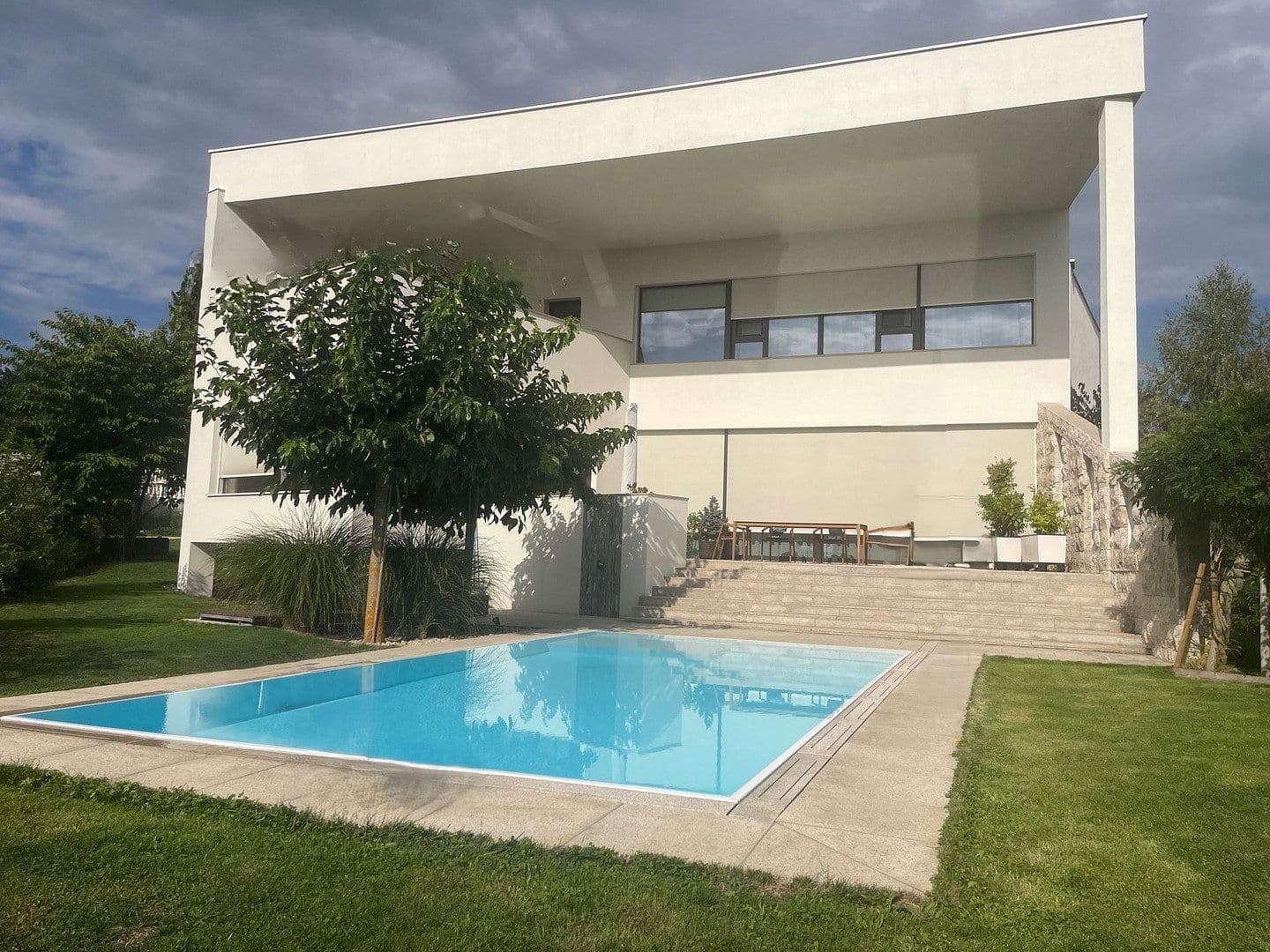 Prodej domu 460 m², pozemek 1.073 m², Gramastetten, Horní Rakousko Prodej domu 460 m², pozemek 1.073 m², Gramastetten, Horní Rakousko