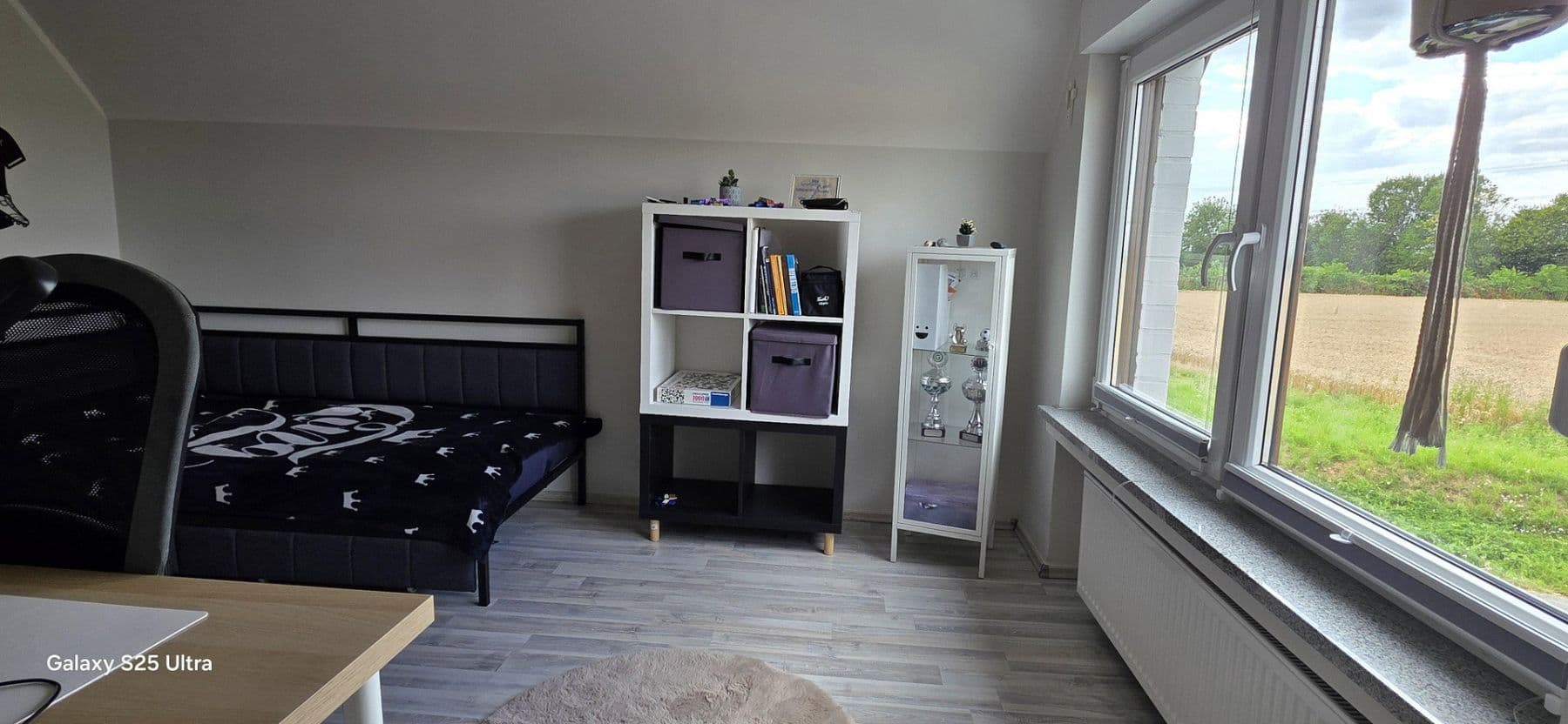 Prodej domu 144 m², pozemek 589 m², Soest, Severní Porýní-Vestfálsko Prodej domu 144 m², pozemek 589 m², Soest, Severní Porýní-Vestfálsko