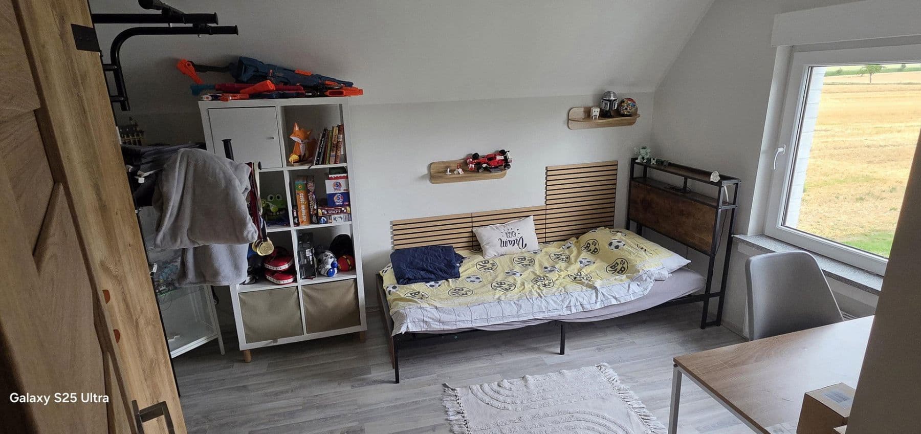 Prodej domu 144 m², pozemek 589 m², Soest, Severní Porýní-Vestfálsko Prodej domu 144 m², pozemek 589 m², Soest, Severní Porýní-Vestfálsko