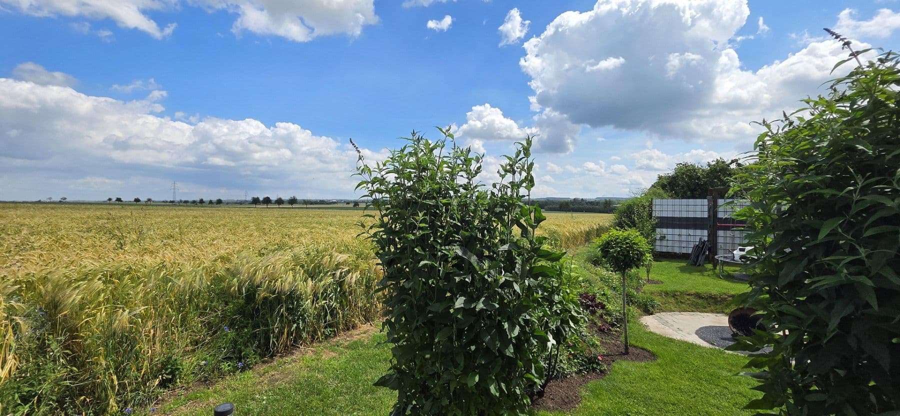 Prodej domu 144 m², pozemek 589 m², Soest, Severní Porýní-Vestfálsko Prodej domu 144 m², pozemek 589 m², Soest, Severní Porýní-Vestfálsko
