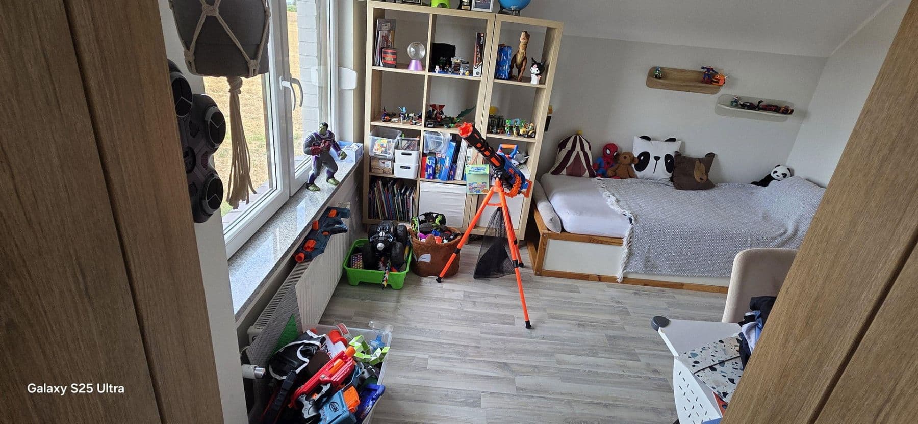 Prodej domu 144 m², pozemek 589 m², Soest, Severní Porýní-Vestfálsko Prodej domu 144 m², pozemek 589 m², Soest, Severní Porýní-Vestfálsko