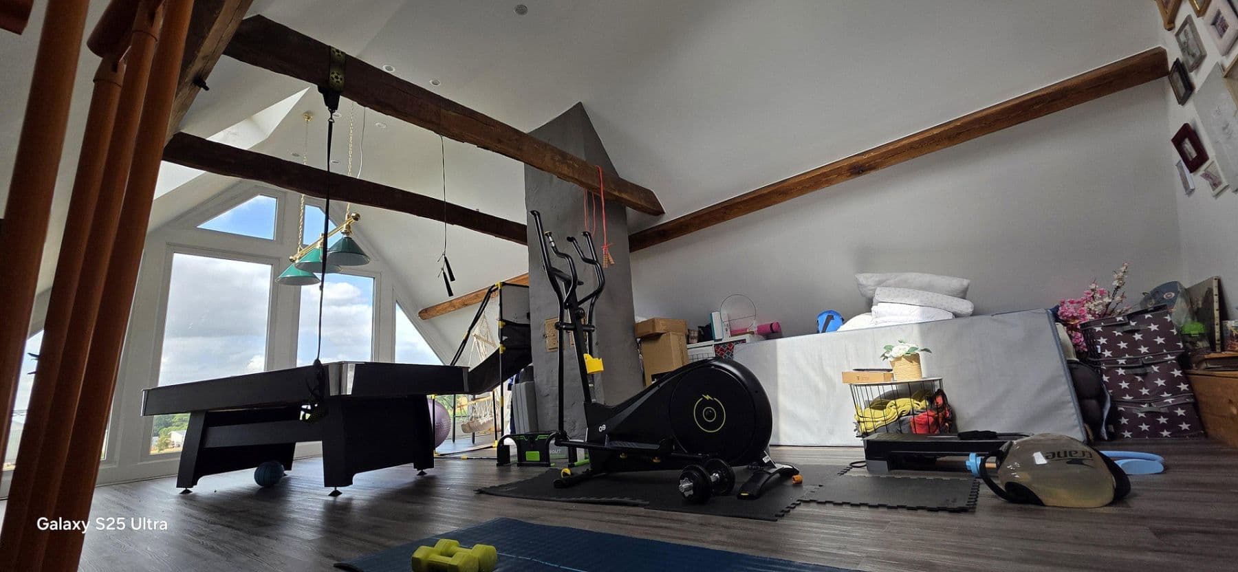 Prodej domu 144 m², pozemek 589 m², Soest, Severní Porýní-Vestfálsko Prodej domu 144 m², pozemek 589 m², Soest, Severní Porýní-Vestfálsko