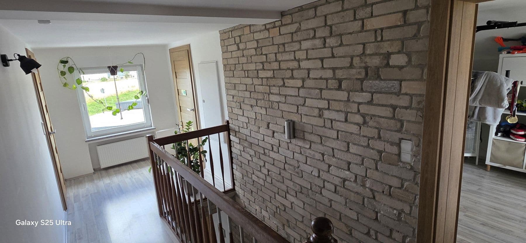 Prodej domu 144 m², pozemek 589 m², Soest, Severní Porýní-Vestfálsko Prodej domu 144 m², pozemek 589 m², Soest, Severní Porýní-Vestfálsko