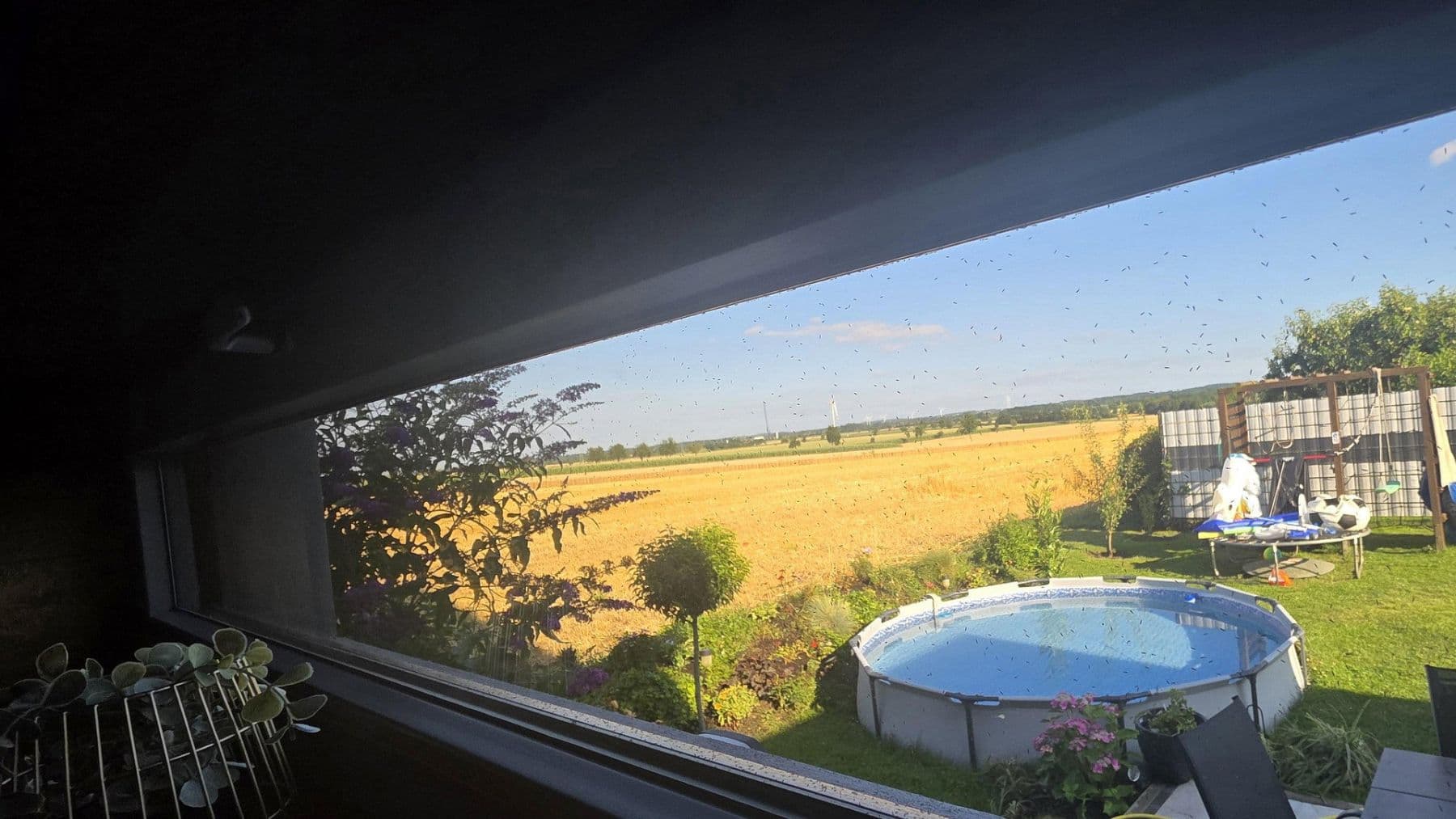 Prodej domu 144 m², pozemek 589 m², Soest, Severní Porýní-Vestfálsko Prodej domu 144 m², pozemek 589 m², Soest, Severní Porýní-Vestfálsko