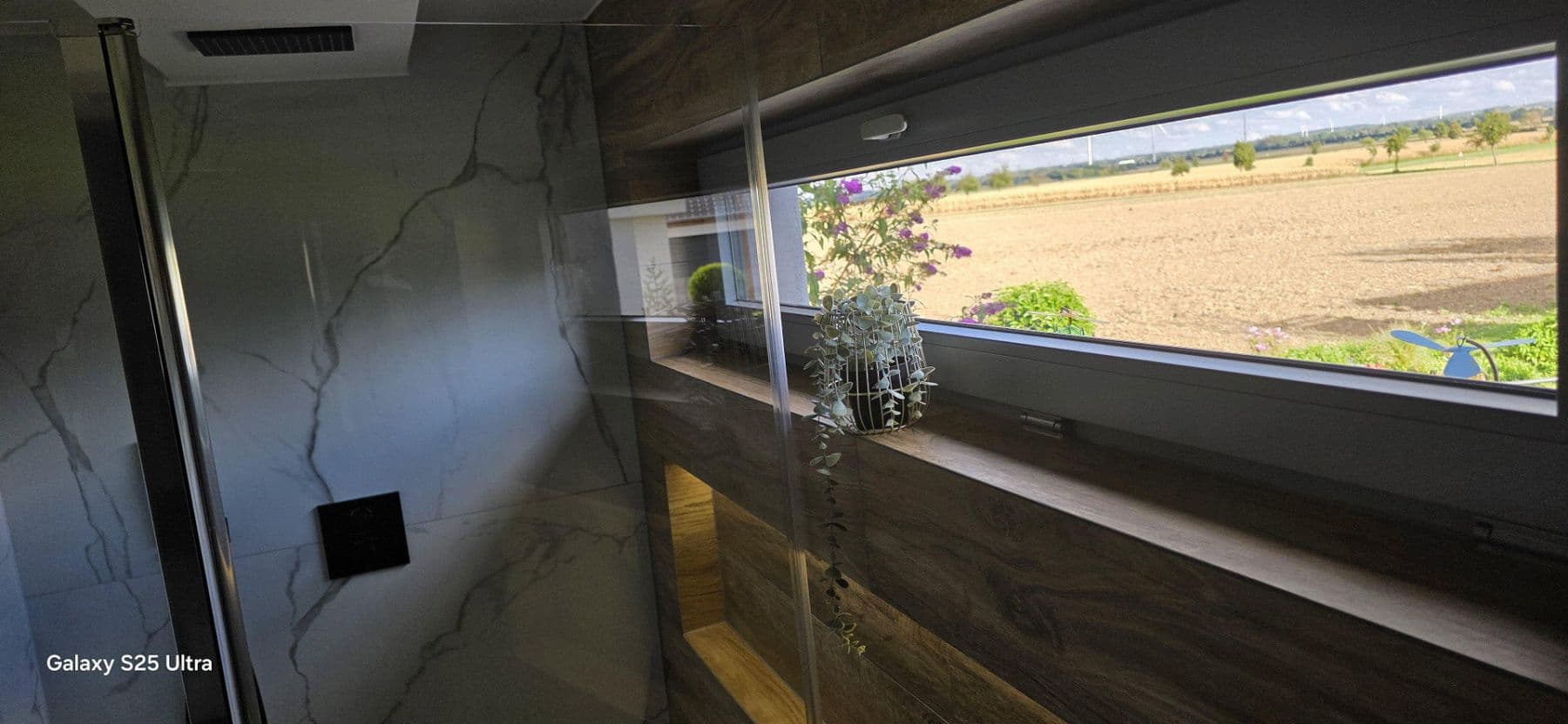 Prodej domu 144 m², pozemek 589 m², Soest, Severní Porýní-Vestfálsko Prodej domu 144 m², pozemek 589 m², Soest, Severní Porýní-Vestfálsko