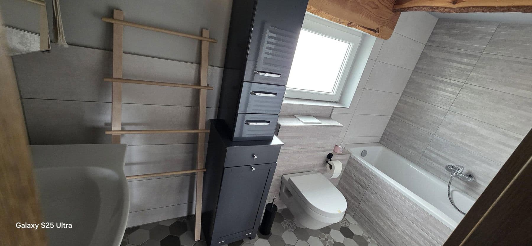 Prodej domu 144 m², pozemek 589 m², Soest, Severní Porýní-Vestfálsko Prodej domu 144 m², pozemek 589 m², Soest, Severní Porýní-Vestfálsko