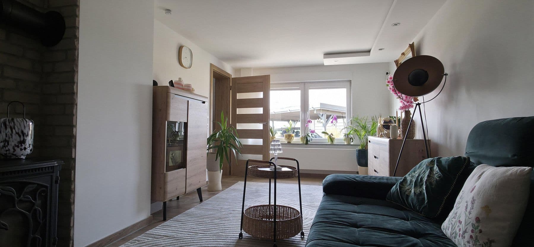 Prodej domu 144 m², pozemek 589 m², Soest, Severní Porýní-Vestfálsko Prodej domu 144 m², pozemek 589 m², Soest, Severní Porýní-Vestfálsko