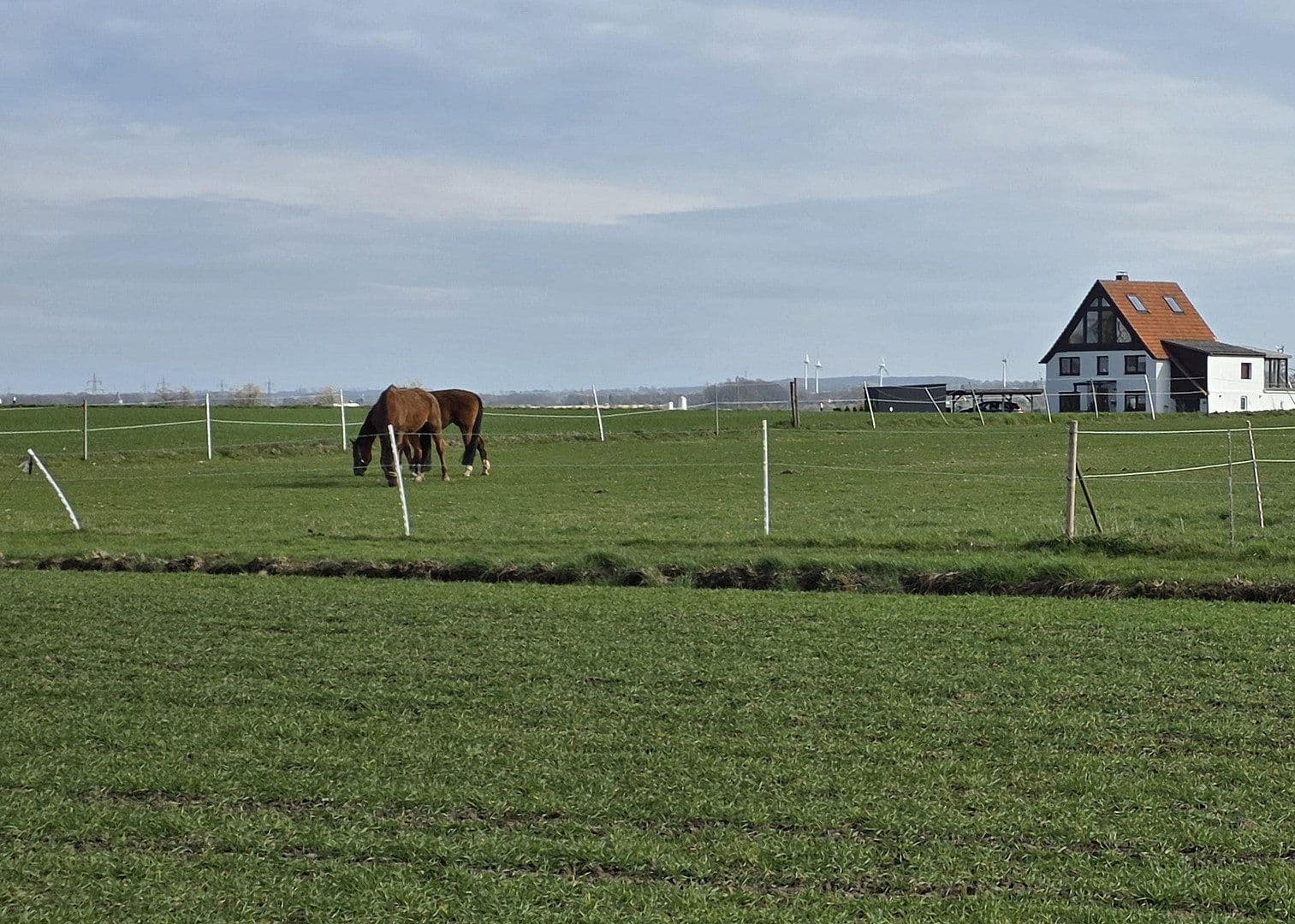 Prodej domu 144 m², pozemek 589 m², Soest, Severní Porýní-Vestfálsko Prodej domu 144 m², pozemek 589 m², Soest, Severní Porýní-Vestfálsko