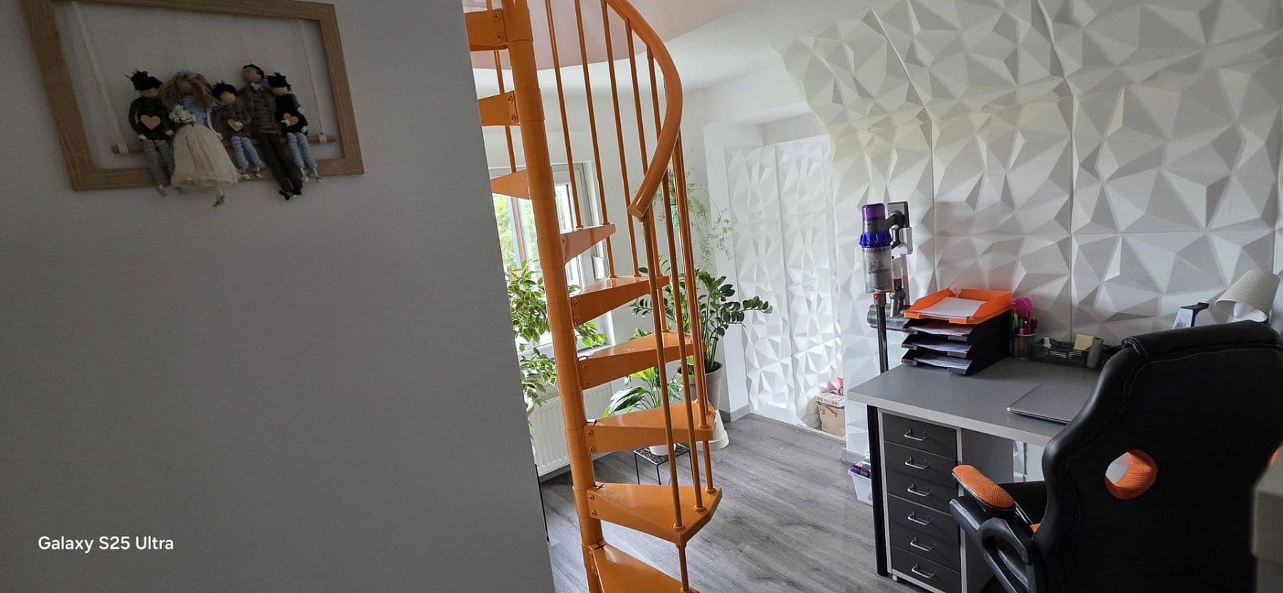 Prodej domu 144 m², pozemek 589 m², Soest, Severní Porýní-Vestfálsko Prodej domu 144 m², pozemek 589 m², Soest, Severní Porýní-Vestfálsko