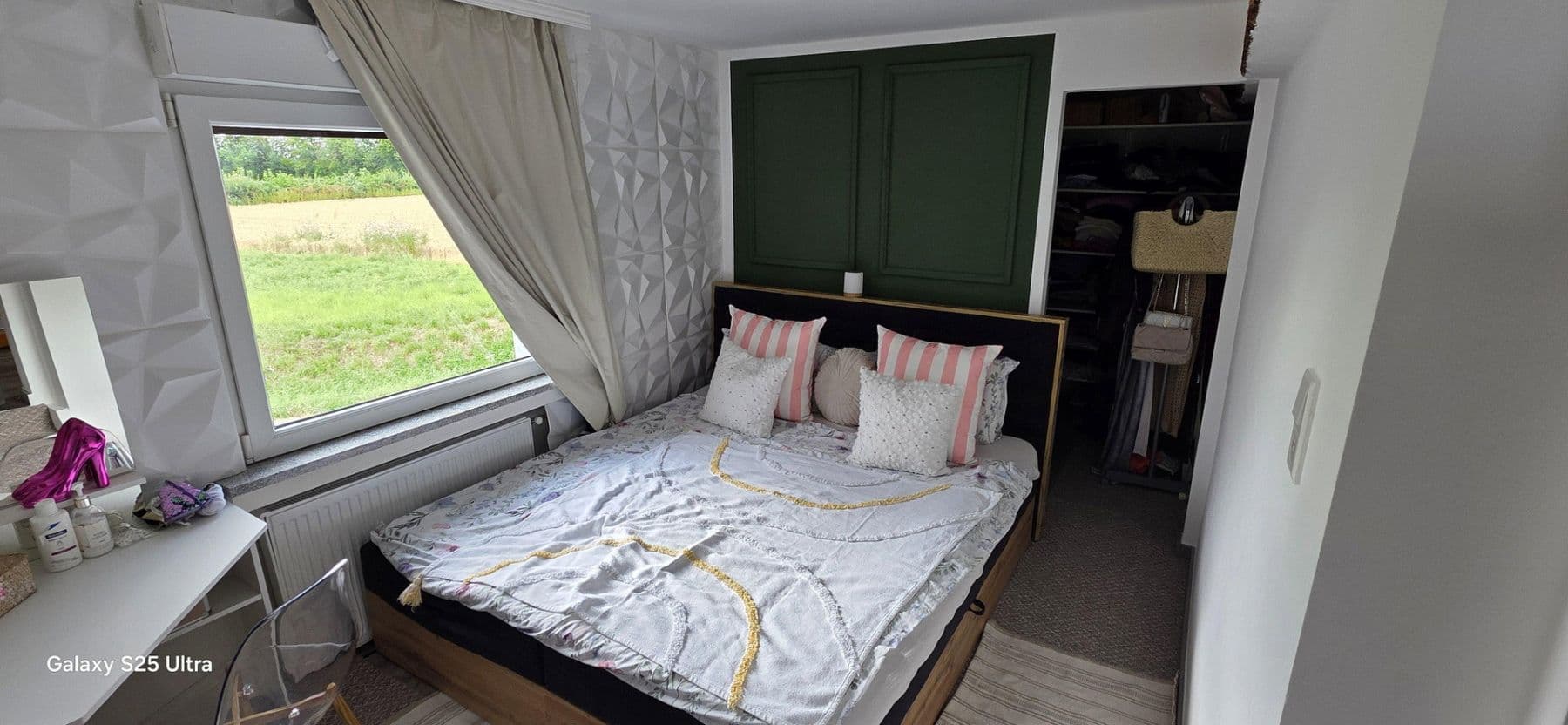 Prodej domu 144 m², pozemek 589 m², Soest, Severní Porýní-Vestfálsko Prodej domu 144 m², pozemek 589 m², Soest, Severní Porýní-Vestfálsko