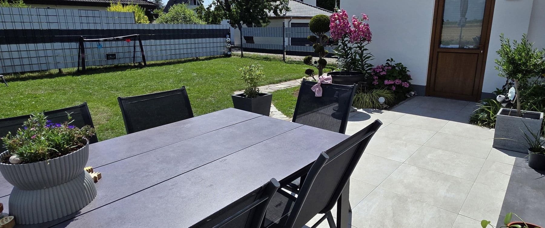 Prodej domu 144 m², pozemek 589 m², Soest, Severní Porýní-Vestfálsko Prodej domu 144 m², pozemek 589 m², Soest, Severní Porýní-Vestfálsko