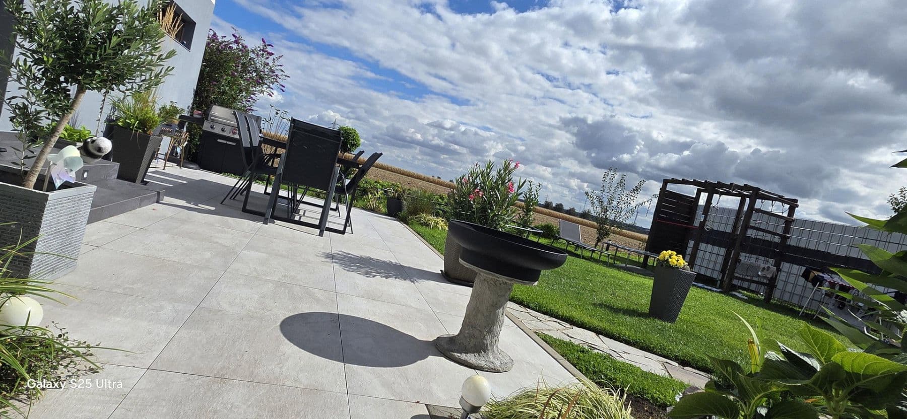 Prodej domu 144 m², pozemek 589 m², Soest, Severní Porýní-Vestfálsko Prodej domu 144 m², pozemek 589 m², Soest, Severní Porýní-Vestfálsko