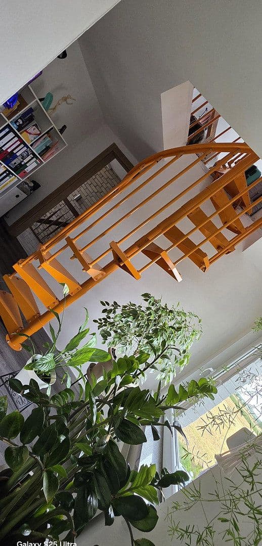 Prodej domu 144 m², pozemek 589 m², Soest, Severní Porýní-Vestfálsko Prodej domu 144 m², pozemek 589 m², Soest, Severní Porýní-Vestfálsko