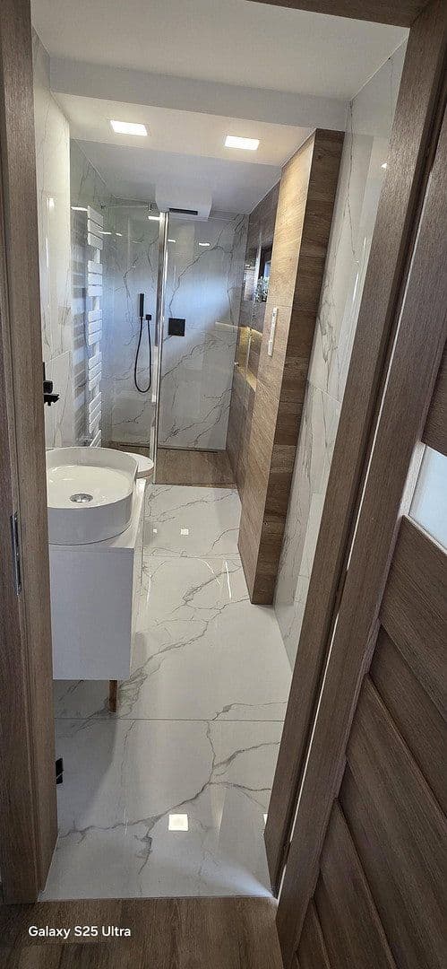 Prodej domu 144 m², pozemek 589 m², Soest, Severní Porýní-Vestfálsko Prodej domu 144 m², pozemek 589 m², Soest, Severní Porýní-Vestfálsko