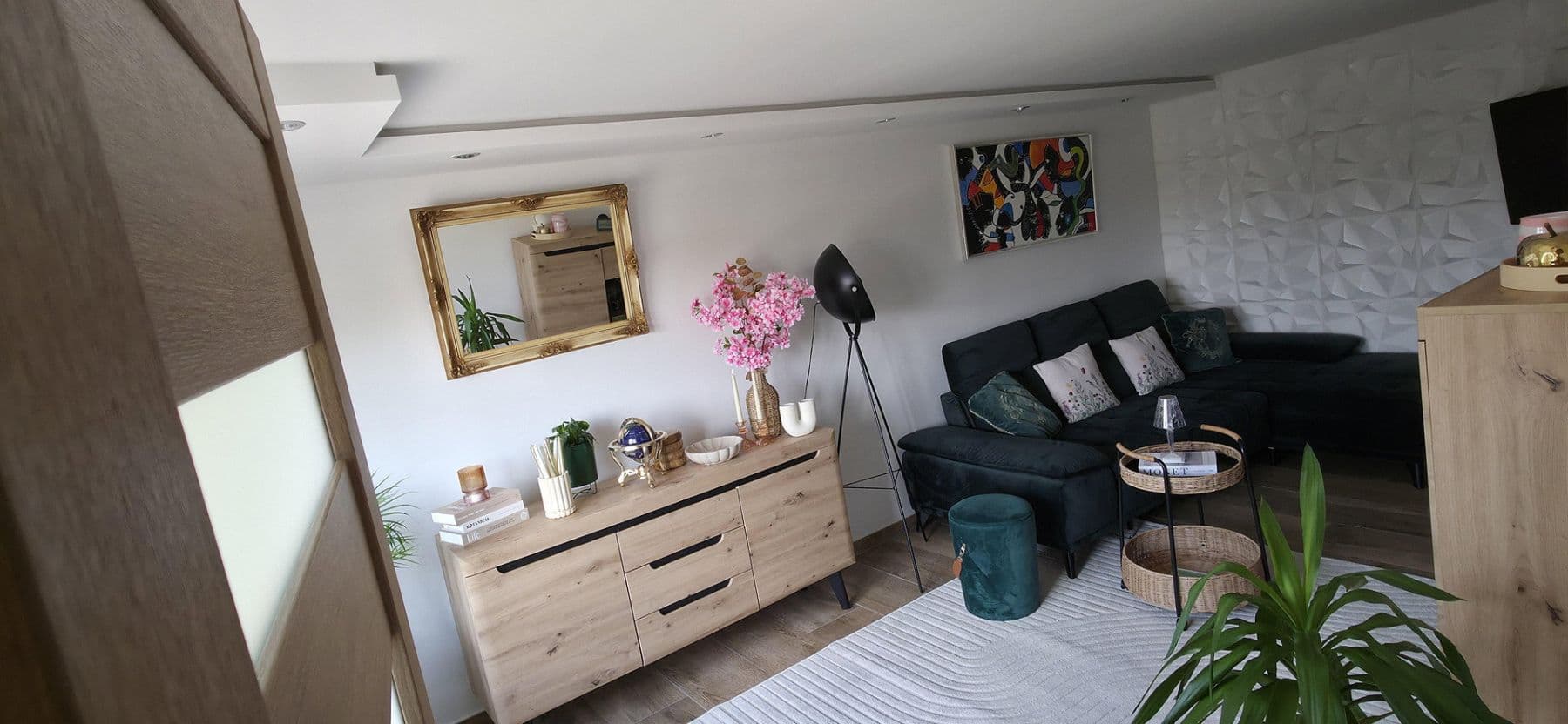 Prodej domu 144 m², pozemek 589 m², Soest, Severní Porýní-Vestfálsko Prodej domu 144 m², pozemek 589 m², Soest, Severní Porýní-Vestfálsko
