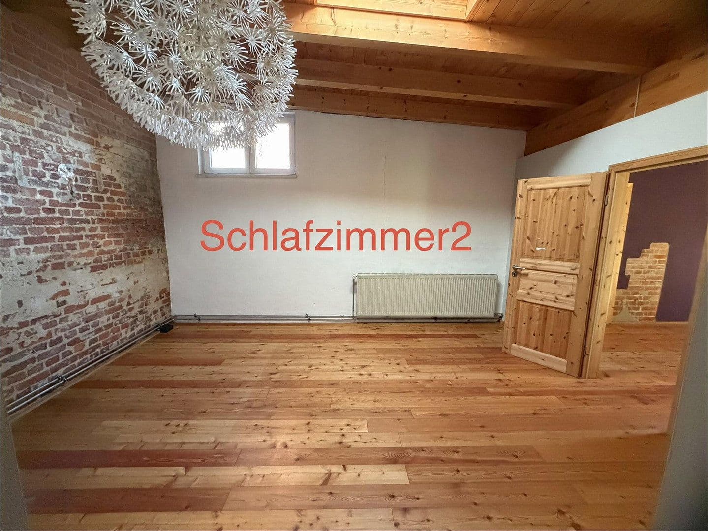 Pronájem pozemku 1.200 m², Crusiusstrasse 6, Chemnitz, Sasko Pronájem pozemku 1.200 m², Crusiusstrasse 6, Chemnitz, Sasko