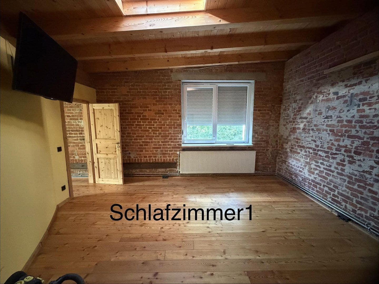 Pronájem pozemku 1.200 m², Crusiusstrasse 6, Chemnitz, Sasko Pronájem pozemku 1.200 m², Crusiusstrasse 6, Chemnitz, Sasko