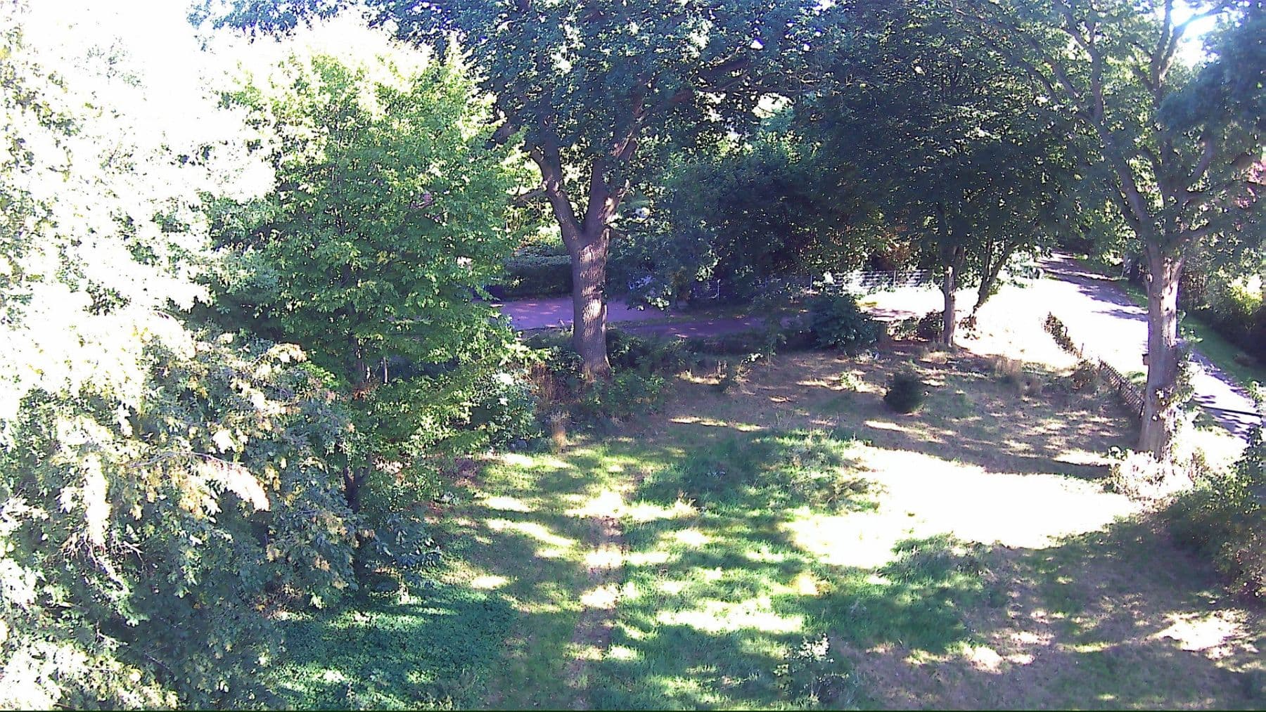 Prodej pozemku 857 m², Eschenweg, Lüdersburg, Dolní Sasko Prodej pozemku 857 m², Eschenweg, Lüdersburg, Dolní Sasko