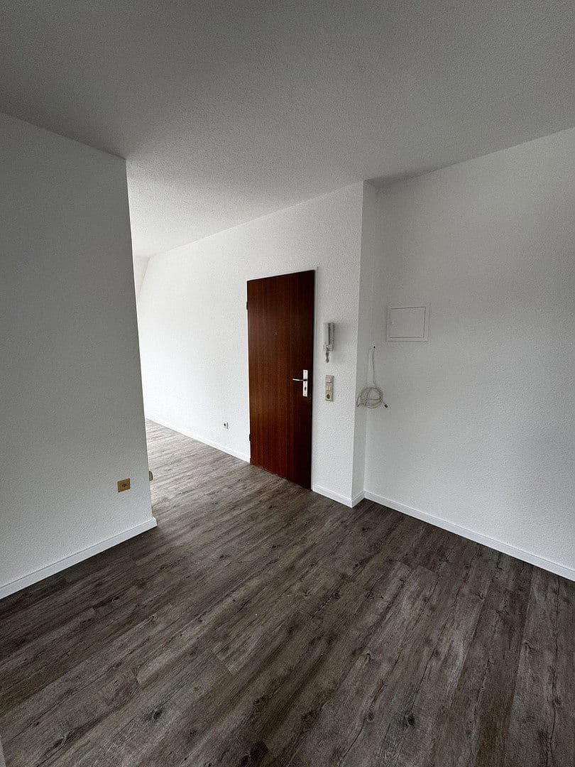 Pronájem bytu 2+1 30 m², Lütgendortmunder Straße 135, Dortmund, Severní Porýní-Vestfálsko Pronájem bytu 2+1 30 m², Lütgendortmunder Straße 135, Dortmund, Severní Porýní-Vestfálsko