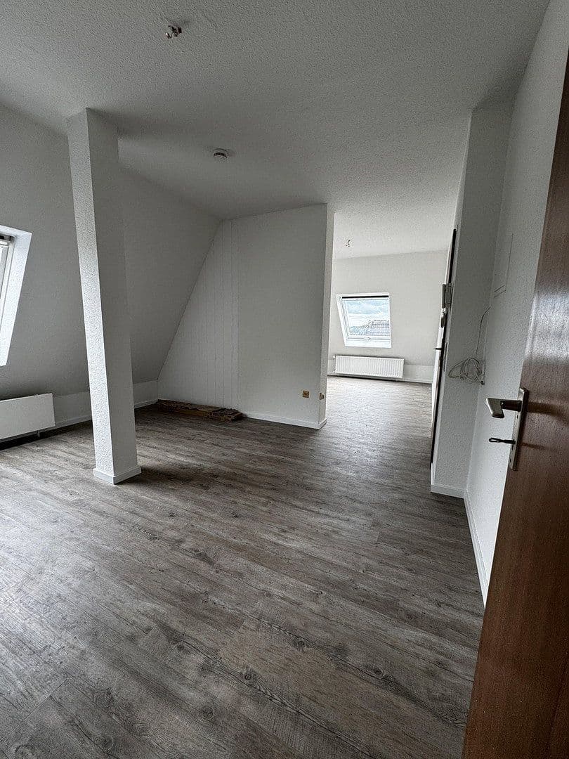 Pronájem bytu 2+1 30 m², Lütgendortmunder Straße 135, Dortmund, Severní Porýní-Vestfálsko Pronájem bytu 2+1 30 m², Lütgendortmunder Straße 135, Dortmund, Severní Porýní-Vestfálsko