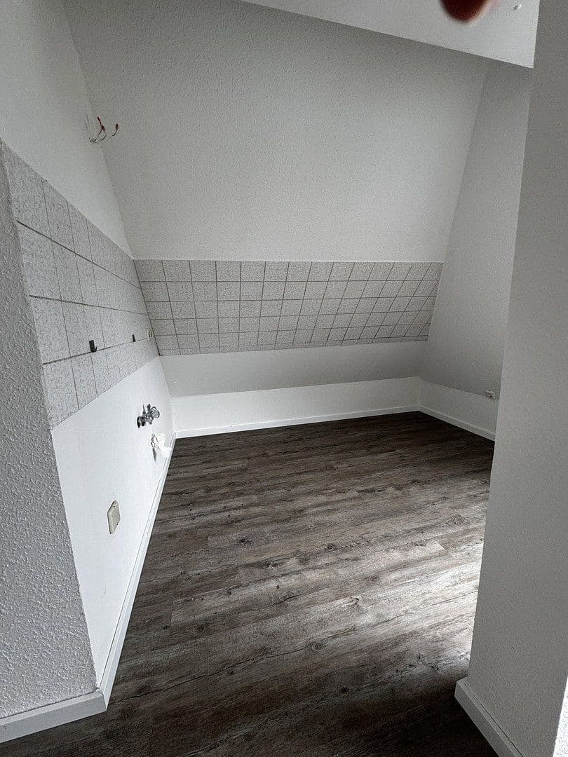Pronájem bytu 2+1 30 m², Lütgendortmunder Straße 135, Dortmund, Severní Porýní-Vestfálsko Pronájem bytu 2+1 30 m², Lütgendortmunder Straße 135, Dortmund, Severní Porýní-Vestfálsko