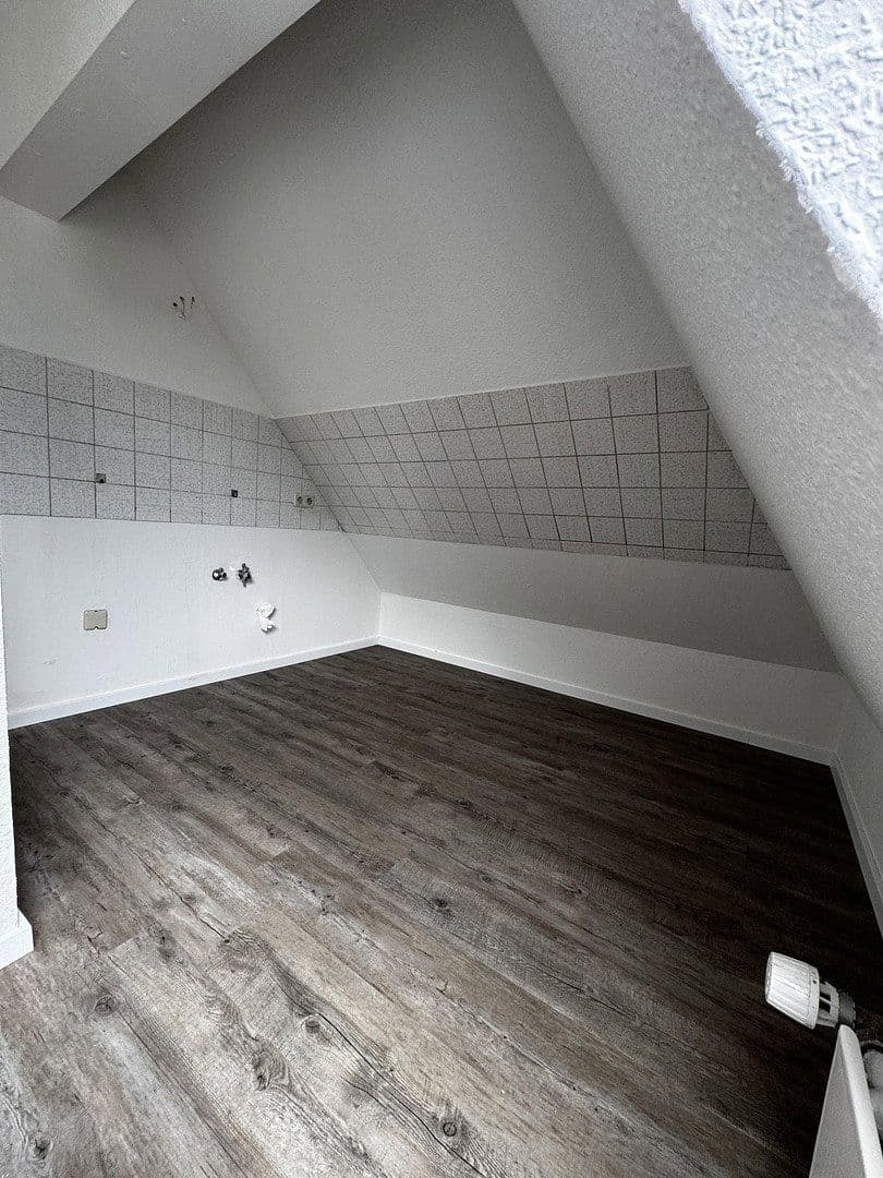 Pronájem bytu 2+1 30 m², Lütgendortmunder Straße 135, Dortmund, Severní Porýní-Vestfálsko Pronájem bytu 2+1 30 m², Lütgendortmunder Straße 135, Dortmund, Severní Porýní-Vestfálsko