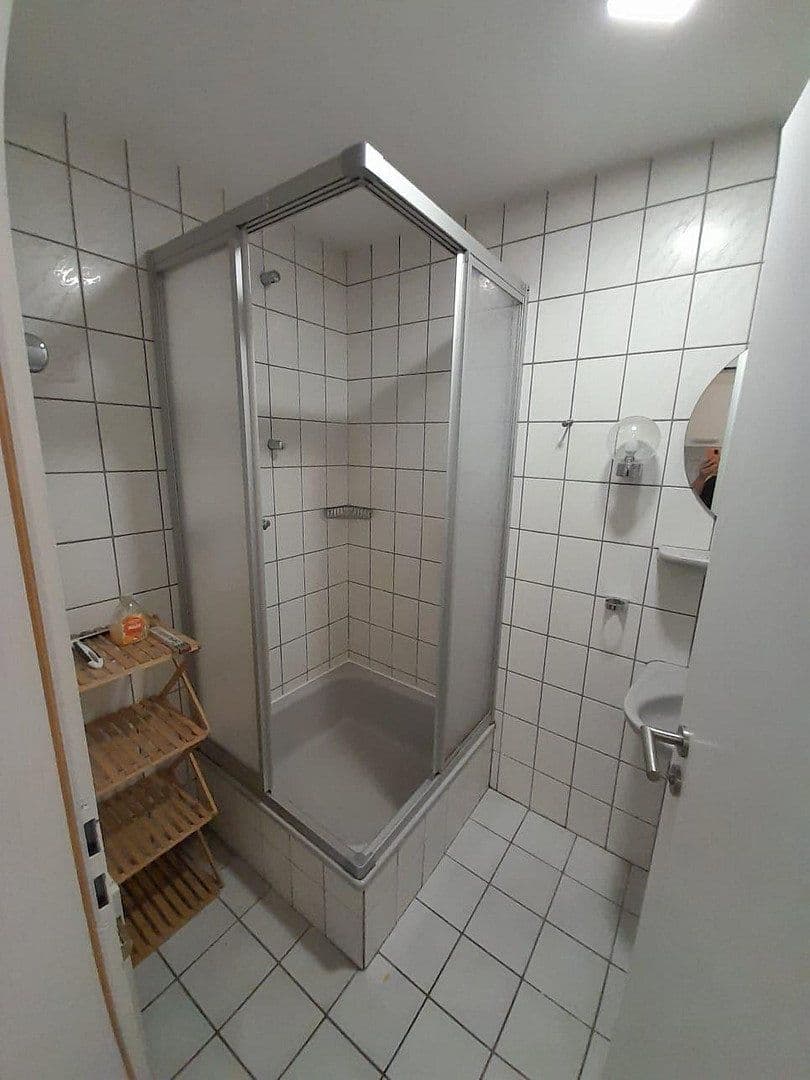 Pronájem domu 40 m², pozemek 300 m², Jülich, Severní Porýní-Vestfálsko Pronájem domu 40 m², pozemek 300 m², Jülich, Severní Porýní-Vestfálsko