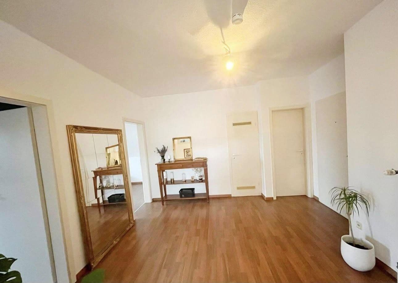Pronájem bytu 3+1 86 m², Mühlenstrasse 4, Diepholz, Dolní Sasko Pronájem bytu 3+1 86 m², Mühlenstrasse 4, Diepholz, Dolní Sasko