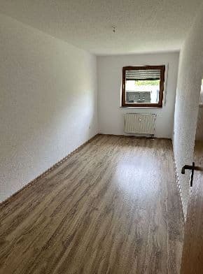 Pronájem bytu 3+1 72 m², Horb am Neckar, Bádensko-Württembersko Pronájem bytu 3+1 72 m², Horb am Neckar, Bádensko-Württembersko