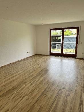 Pronájem bytu 3+1 72 m², Horb am Neckar, Bádensko-Württembersko Pronájem bytu 3+1 72 m², Horb am Neckar, Bádensko-Württembersko