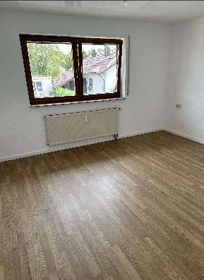 Pronájem bytu 3+1 72 m², Horb am Neckar, Bádensko-Württembersko Pronájem bytu 3+1 72 m², Horb am Neckar, Bádensko-Württembersko