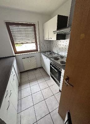 Pronájem bytu 3+1 72 m², Horb am Neckar, Bádensko-Württembersko Pronájem bytu 3+1 72 m², Horb am Neckar, Bádensko-Württembersko