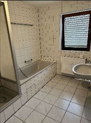 Pronájem bytu 3+1 72 m², Horb am Neckar, Bádensko-Württembersko Pronájem bytu 3+1 72 m², Horb am Neckar, Bádensko-Württembersko