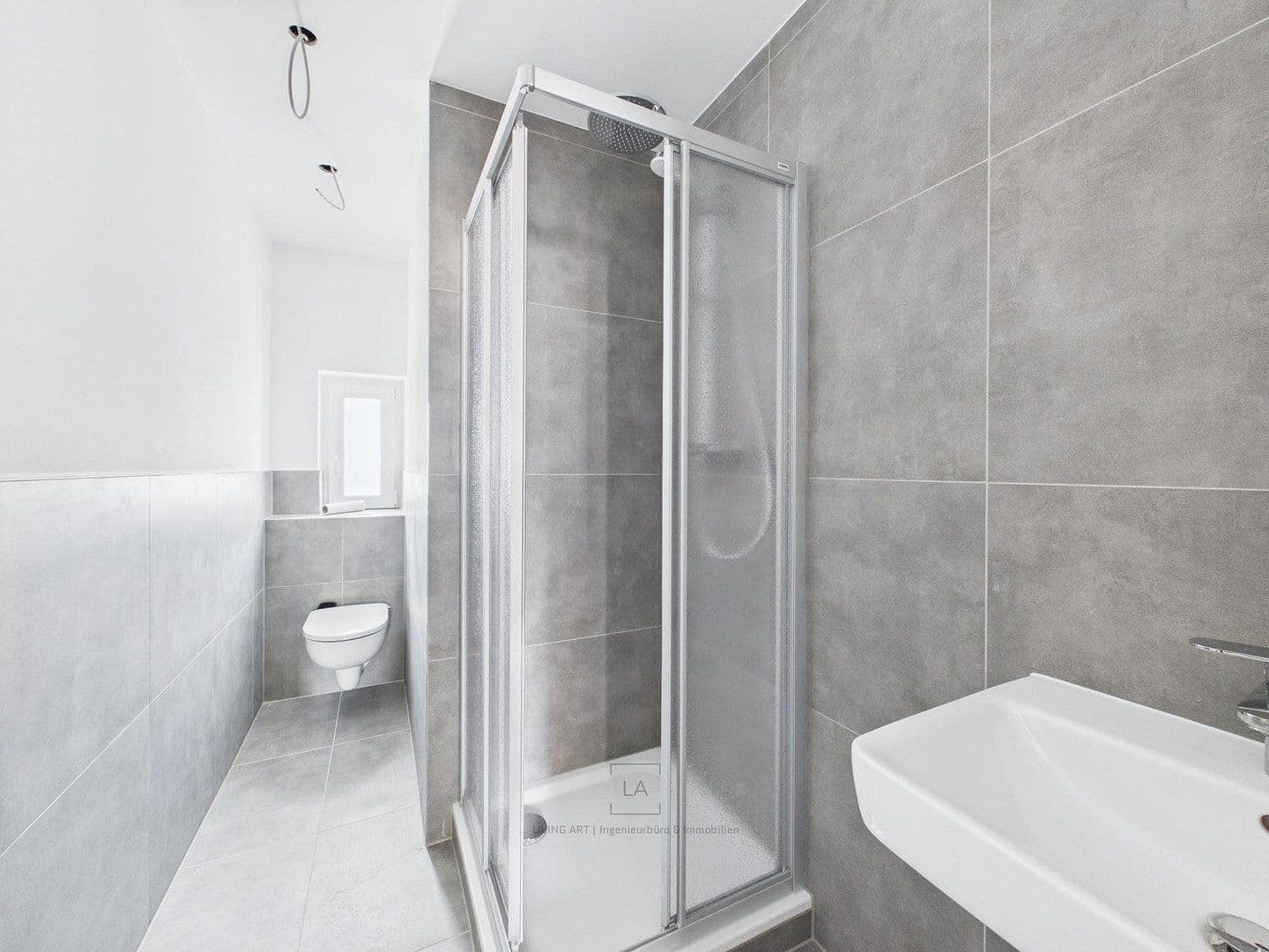 Pronájem bytu 2+kk 69 m², Richrather Straße 32, Hilden, Severní Porýní-Vestfálsko Pronájem bytu 2+kk 69 m², Richrather Straße 32, Hilden, Severní Porýní-Vestfálsko