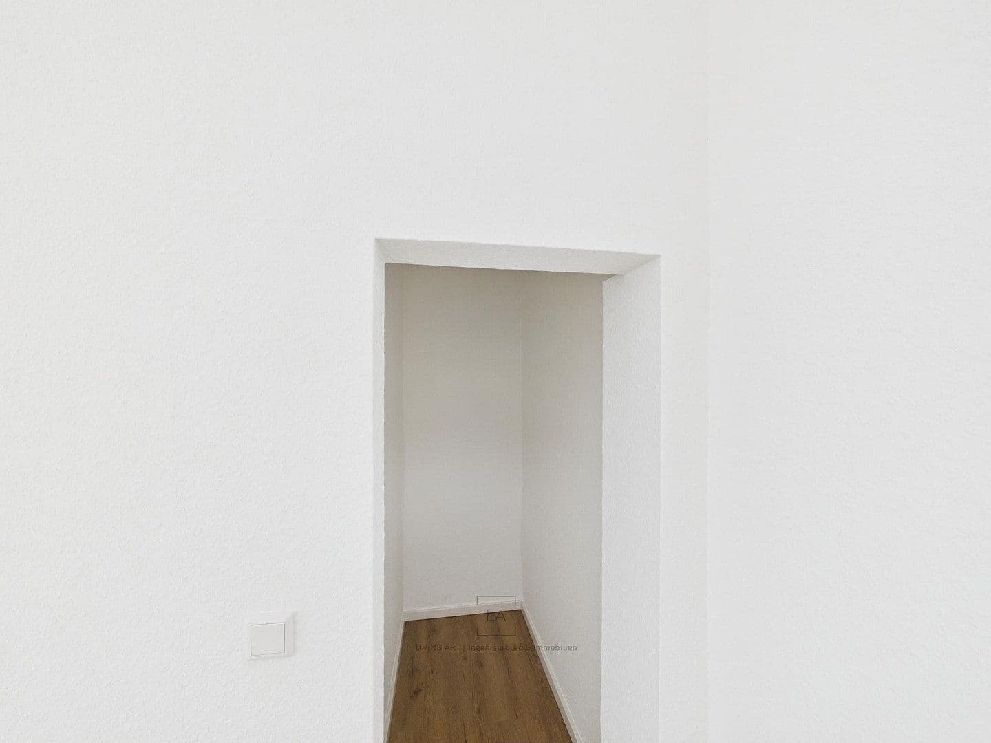 Pronájem bytu 2+kk 69 m², Richrather Straße 32, Hilden, Severní Porýní-Vestfálsko Pronájem bytu 2+kk 69 m², Richrather Straße 32, Hilden, Severní Porýní-Vestfálsko