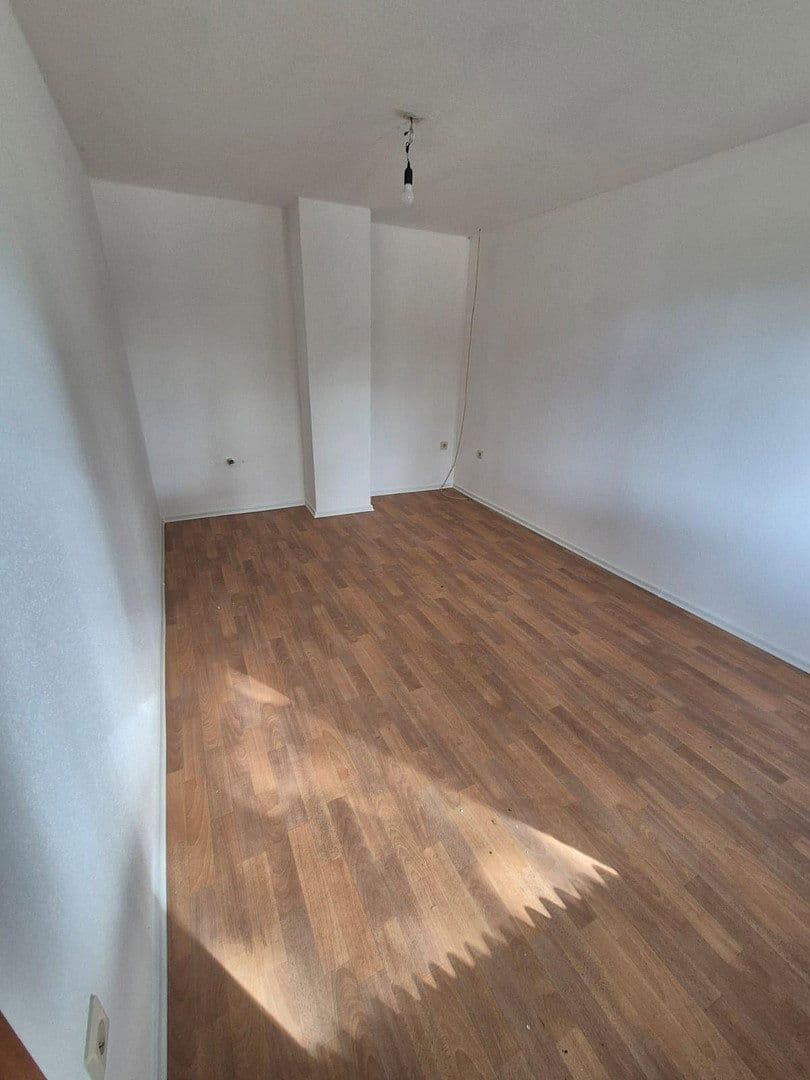 Pronájem bytu 2+kk 72 m², Börger, Dolní Sasko Pronájem bytu 2+kk 72 m², Börger, Dolní Sasko